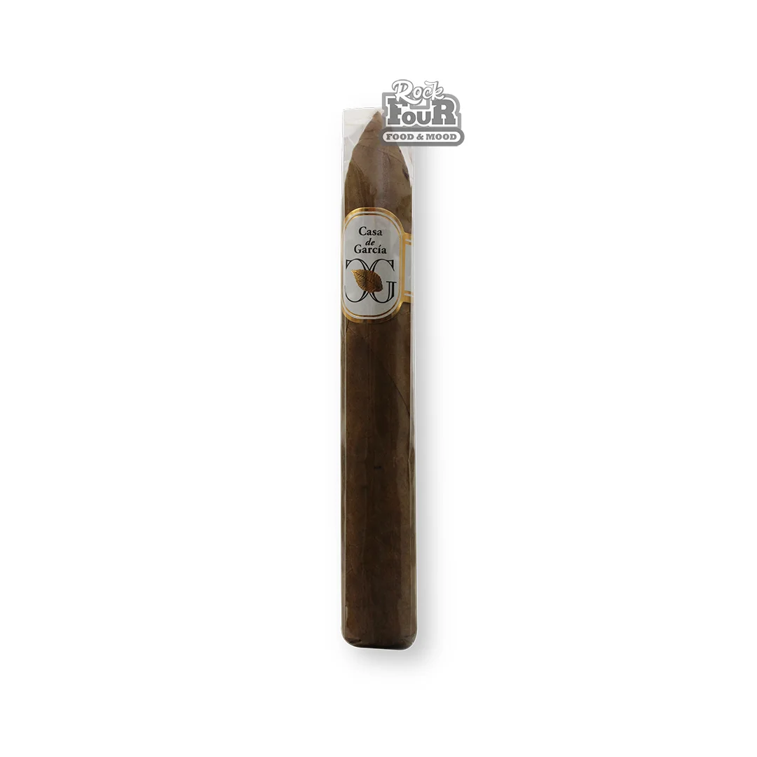 Սիգար «Casa de Garcia Robusto» 1հատ